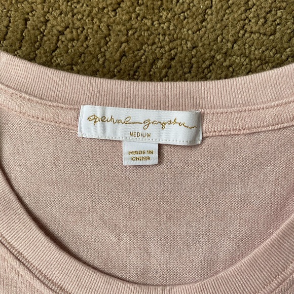 🌸Host Pick🌸 Spiritual Gangster Grateful Sweater - Picture 5 of 6